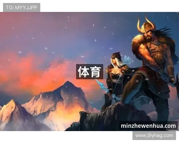 J9官网平台热门游戏推荐与玩法攻略，提升你的游戏水平与娱乐体验