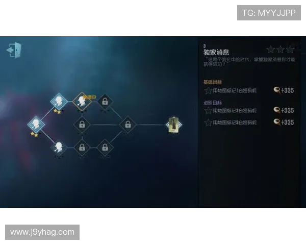 九游大厅官网客服支持服务介绍，快速解决玩家遇到的各种问题