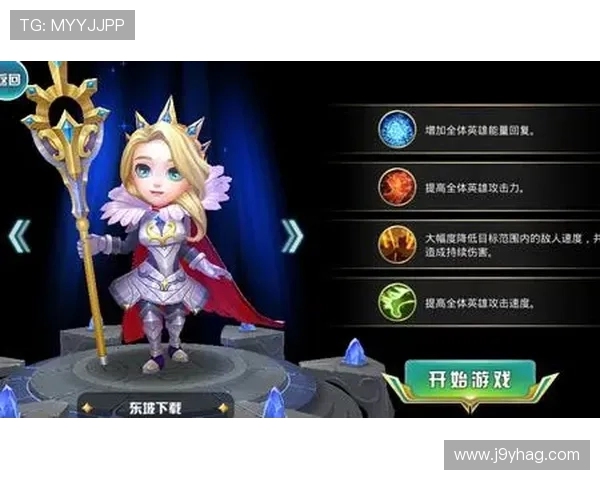 九游客户端官网官方平台，帮助玩家快速找到最新游戏资源与官方活动信息