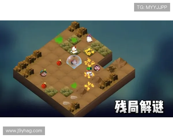 九游官网网页版入口优化升级公告，提升用户体验的最新动态