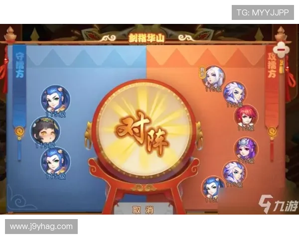 九游手游推广合作平台为合作伙伴提供全方位的推广服务实现共赢发展目标