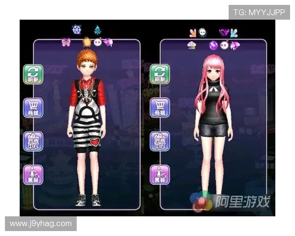 九游游戏app官网最新活动与优惠信息,第一时间掌握游戏福利与专属礼包领取方式