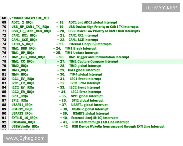 九游滚球盘常见问题解答及解决方案全攻略