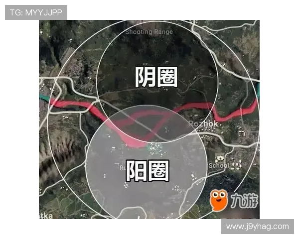 九游下载pubg手游攻略指南，助你快速提升战斗技巧