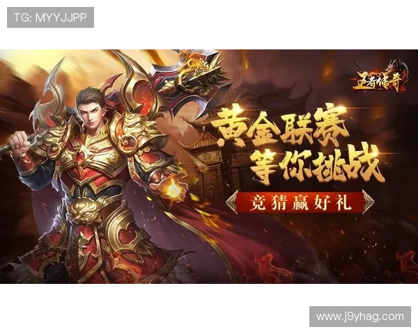 九游体育下载官方最新版，快速安全稳定的体育赛事直播与竞猜平台推荐