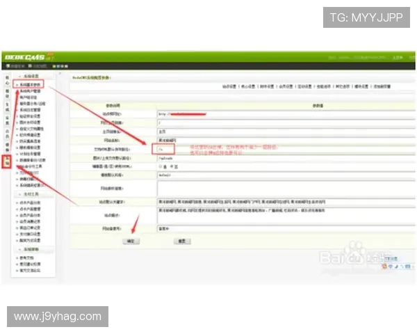 九游在线使用网址便捷访问方式，优化您的游戏登录体验与操作流程