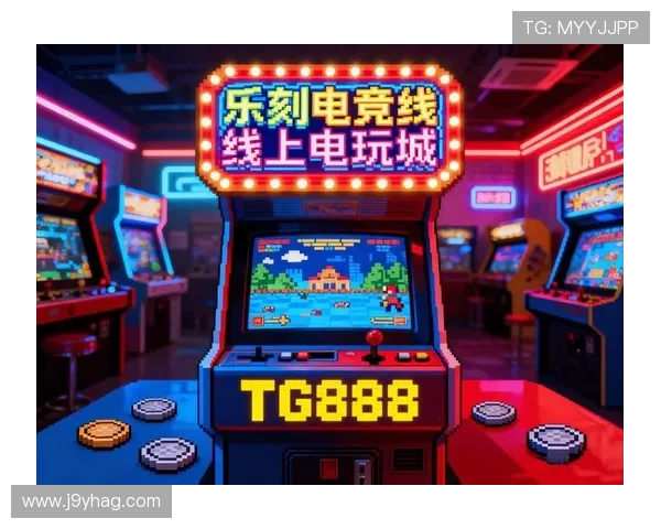 九游娱乐百家乐多样化游戏模式满足不同玩家的娱乐需求