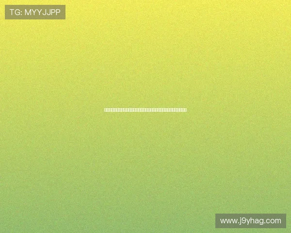 海地对苏格兰比赛提醒：关键战术布置与比赛策略分析助你提前了解比赛走势