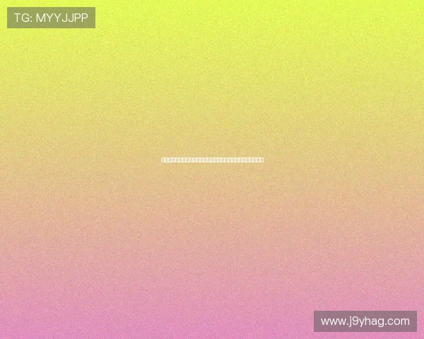 美国对巴拉圭世界杯小组赛赛前赛后数据统计与关键数据分析报告