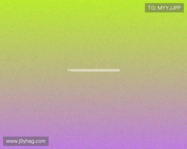 PA视讯官网网站平台打造专业世界杯报道专区满足体育迷多样化信息需求