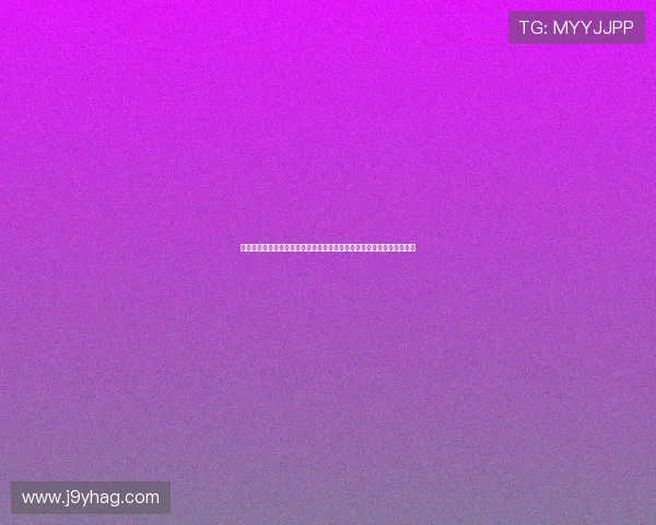 亚美体育唯一官网信誉为用户提供权威的世界杯赛前分析与战队实力评估