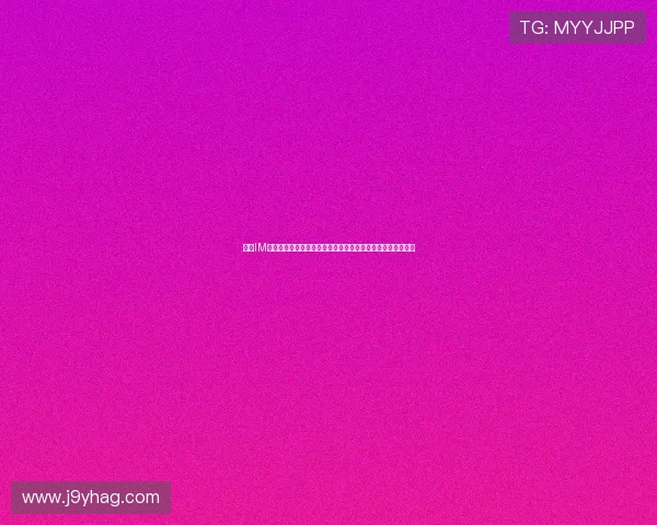 九游IM体育赛事直播与竞猜功能全面介绍满足体育迷多样化娱乐需求