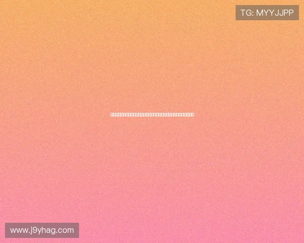 九游二八杠在线对战平台推荐安全稳定让你随时随地享受高品质的游戏体验