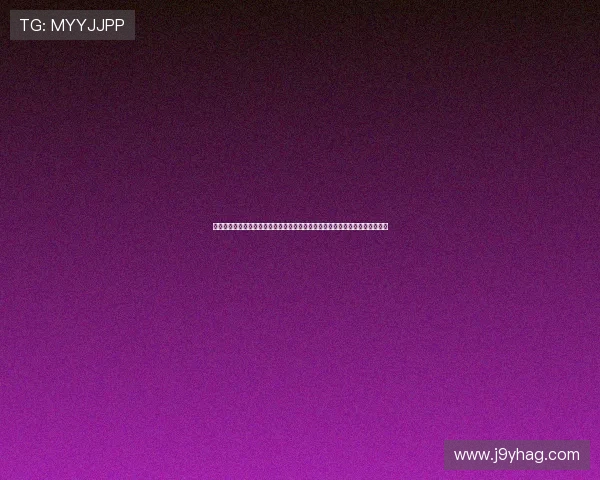 九游体育下载免费版功能介绍,全面满足体育爱好者的赛事观看与社区互动需求