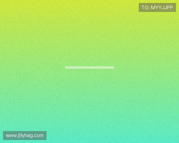 九游体育娱乐官网多样化的体育项目选择，满足不同用户的投注偏好与体验