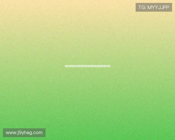 九游体育官网入口官方正式上线提供最全面的游戏资讯与最新活动公告
